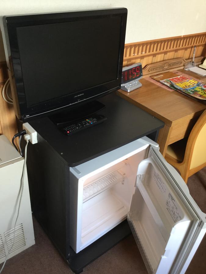 Business Hotel Masutachi Shizuoka Zewnętrze zdjęcie