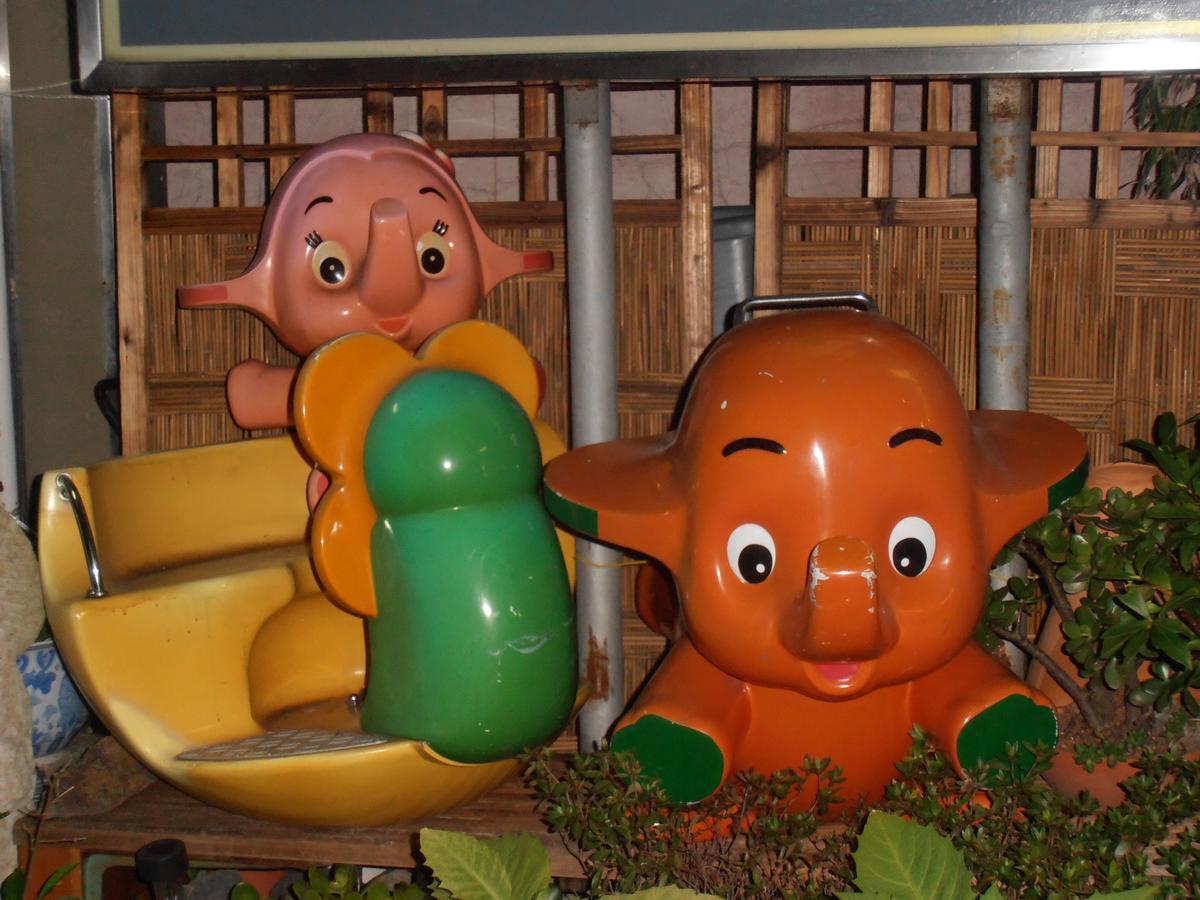 Business Hotel Masutachi Shizuoka Zewnętrze zdjęcie