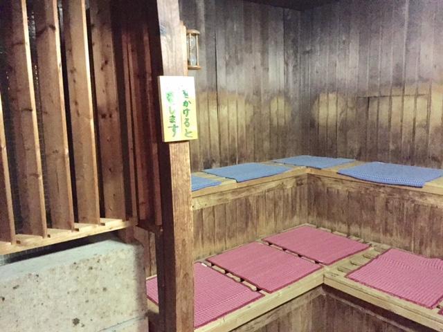Business Hotel Masutachi Shizuoka Zewnętrze zdjęcie
