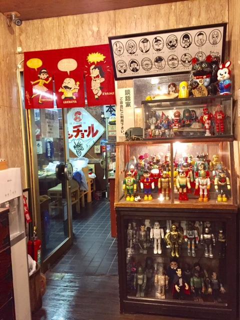 Business Hotel Masutachi Shizuoka Zewnętrze zdjęcie